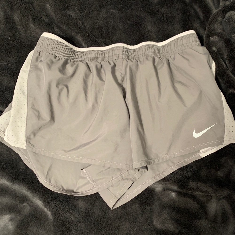 Comfy shorts!